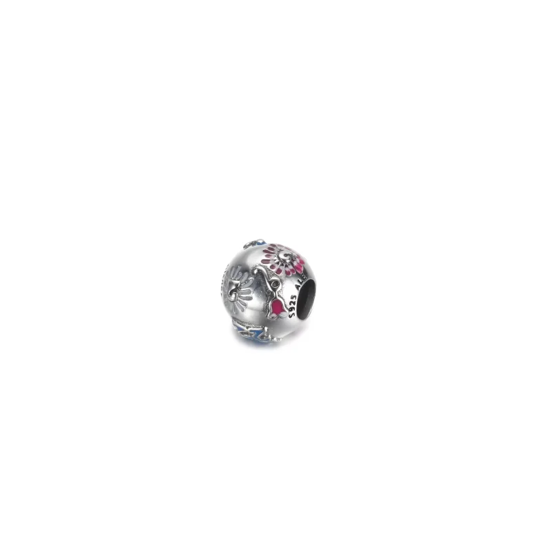 (resim) Pandora Mickey Mouse İkon 2022 Küpeği - P420172888082 - Görüntüle 3