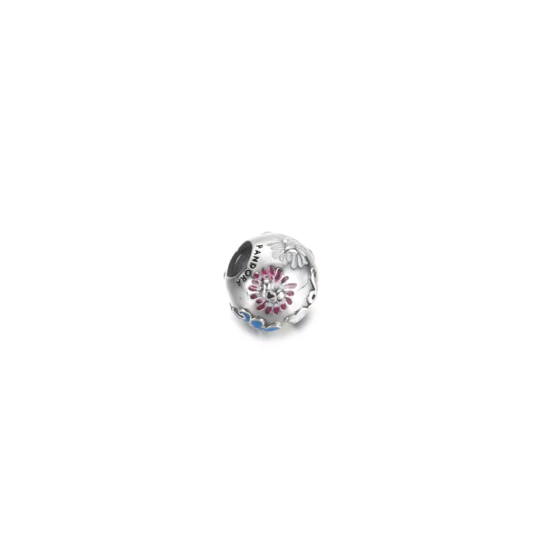 (resim) Pandora Mickey Mouse İkon 2022 Küpeği - P420172888082 - Görüntüle 4