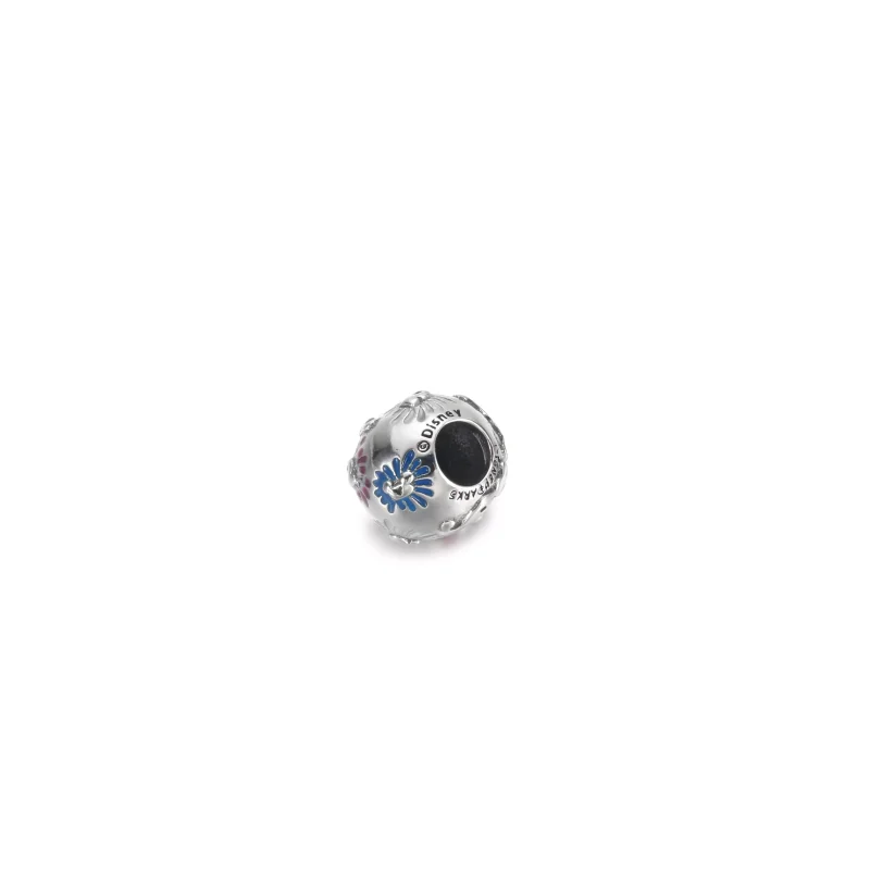 (resim) Pandora Mickey Mouse İkon 2022 Küpeği - P420172888082 - Görüntüle 5