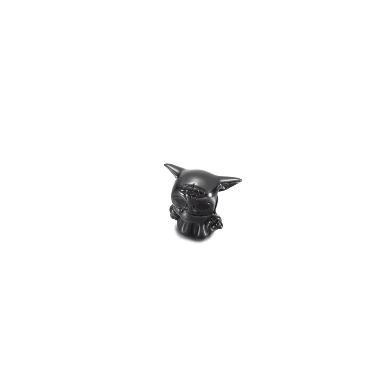 (resim) PANDORA Star Wars™ Grogu™ Şansı - 799253C01 - Görüntüle 2