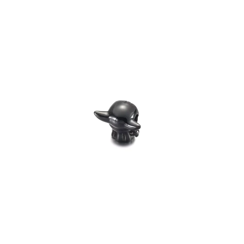 (resim) PANDORA Star Wars™ Grogu™ Şansı - 799253C01 - Görüntüle 3