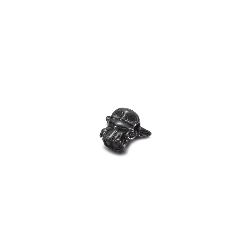 (resim) PANDORA Star Wars™ Grogu™ Şansı - 799253C01 - Görüntüle 4