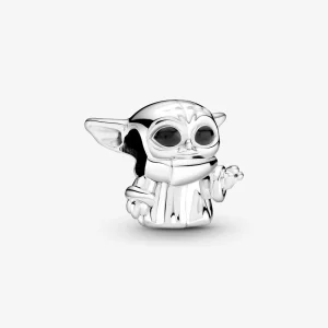 (resim) PANDORA Star Wars™ Grogu™ Şansı - 799253C01