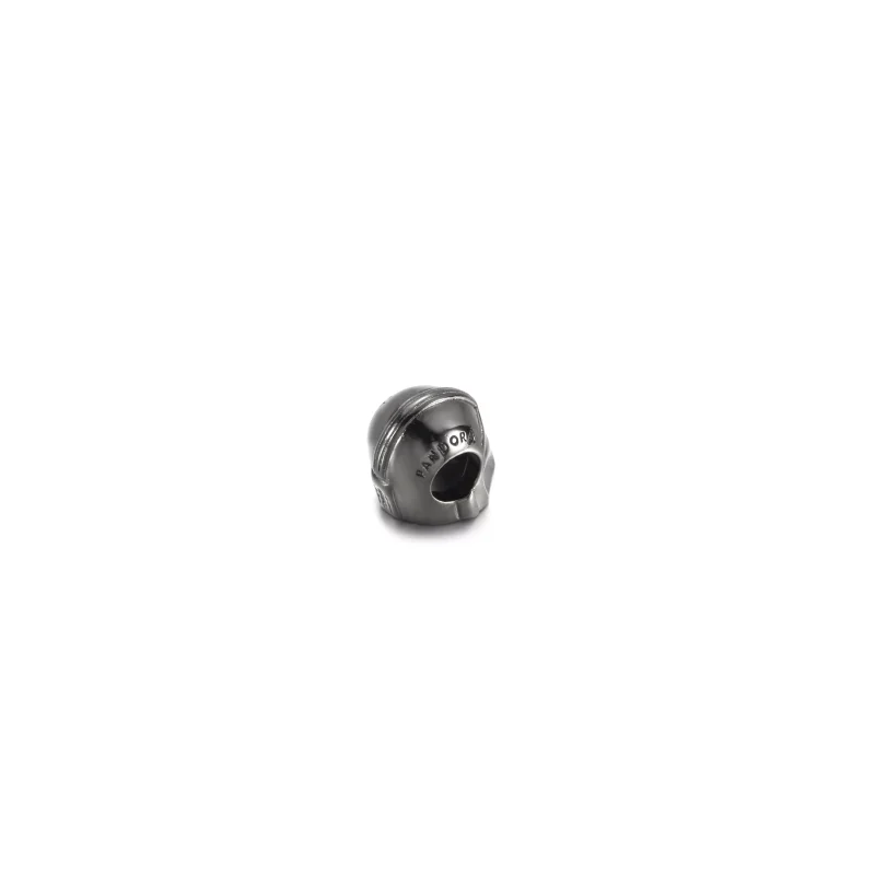 (resim) PANDORA Yıldız Savaşları Limited Edition The Mandalorian Kaskı Kolye - 740019C01 - Görüntüle 4