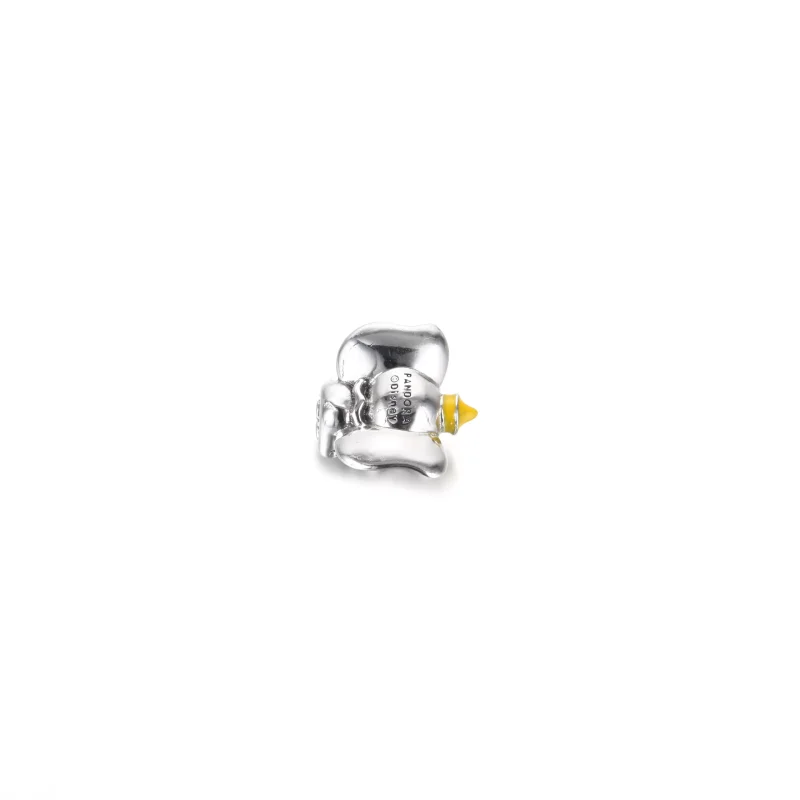 (resim) Disney Dumbo Charm - 799392C01 - Görüntüle 4