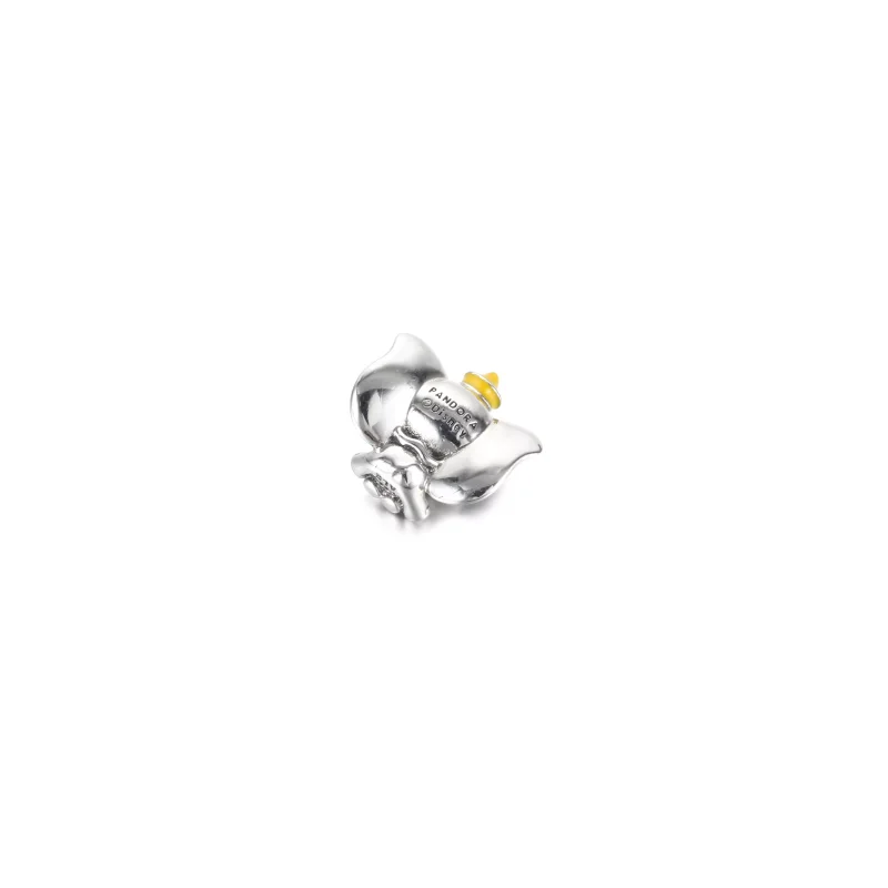 (resim) Disney Dumbo Charm - 799392C01 - Görüntüle 5