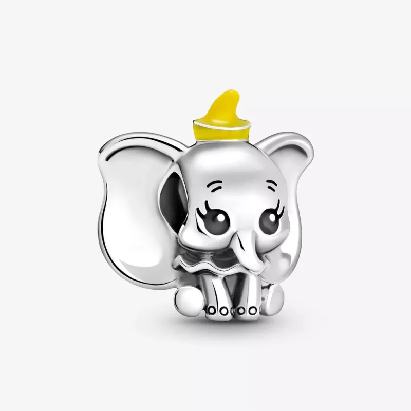 (resim) Disney Dumbo Charm - 799392C01