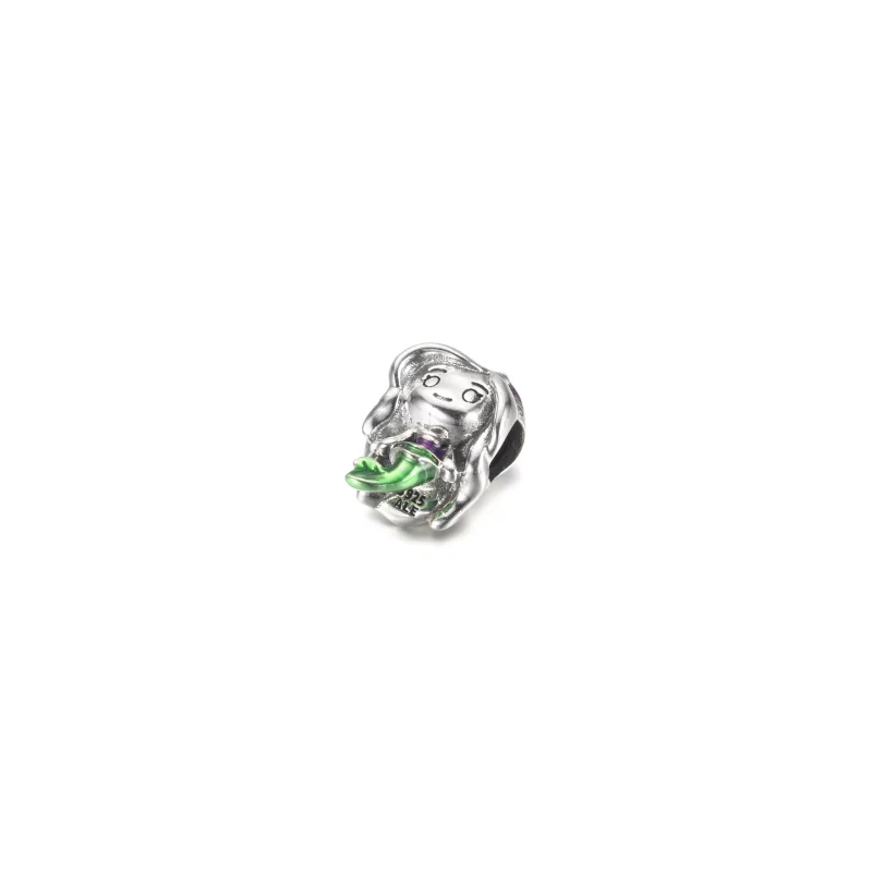 (resim) Disney Küçük Deniz Kızı Ariel Charm - 799508C01 - Görüntüle 2