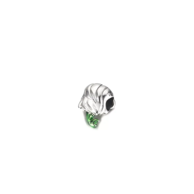 (resim) Disney Küçük Deniz Kızı Ariel Charm - 799508C01 - Görüntüle 3