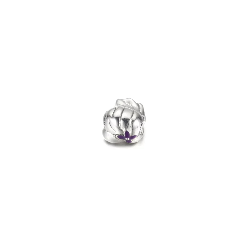 (resim) Disney Küçük Deniz Kızı Ariel Charm - 799508C01 - Görüntüle 4