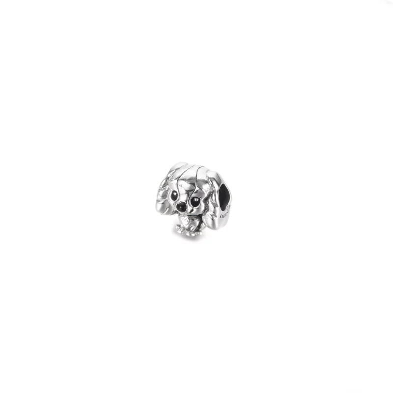 (resim) Disney Lady Charm - 799386C01 - Görüntüle 2