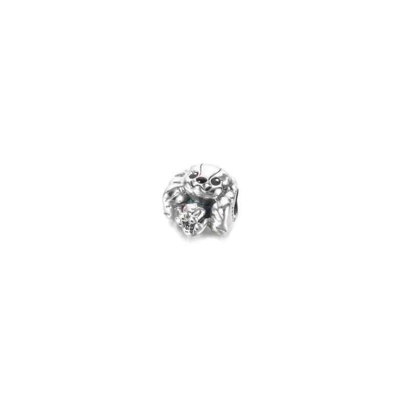 (resim) Disney Lady Charm - 799386C01 - Görüntüle 3