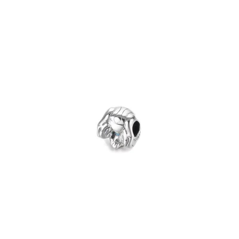 (resim) Disney Lady Charm - 799386C01 - Görüntüle 4