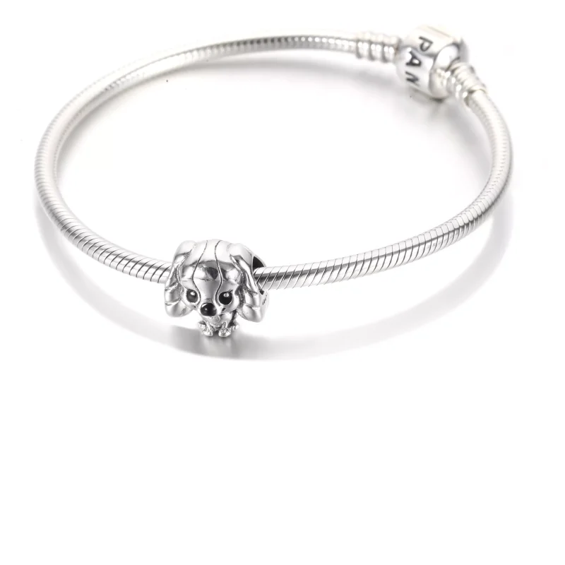 (resim) Disney Lady Charm - 799386C01 - Görüntüle 5