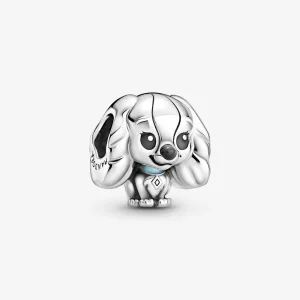 (resim) Disney Lady Charm - 799386C01
