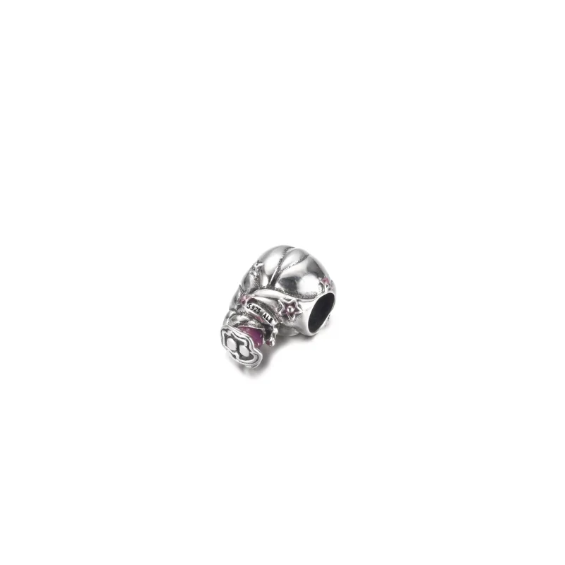 (resim) Disney Rapunzel Charm - 799498C01 - Görüntüle 3