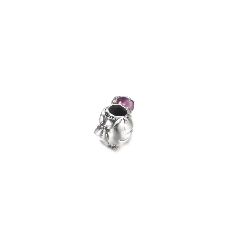 (resim) Disney Rapunzel Charm - 799498C01 - Görüntüle 4