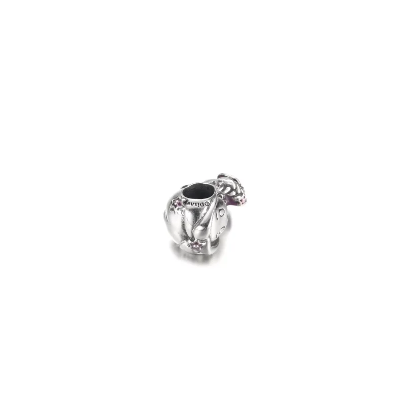 (resim) Disney Rapunzel Charm - 799498C01 - Görüntüle 5