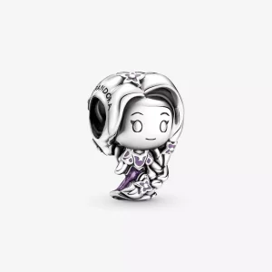 (resim) Disney Rapunzel Charm - 799498C01