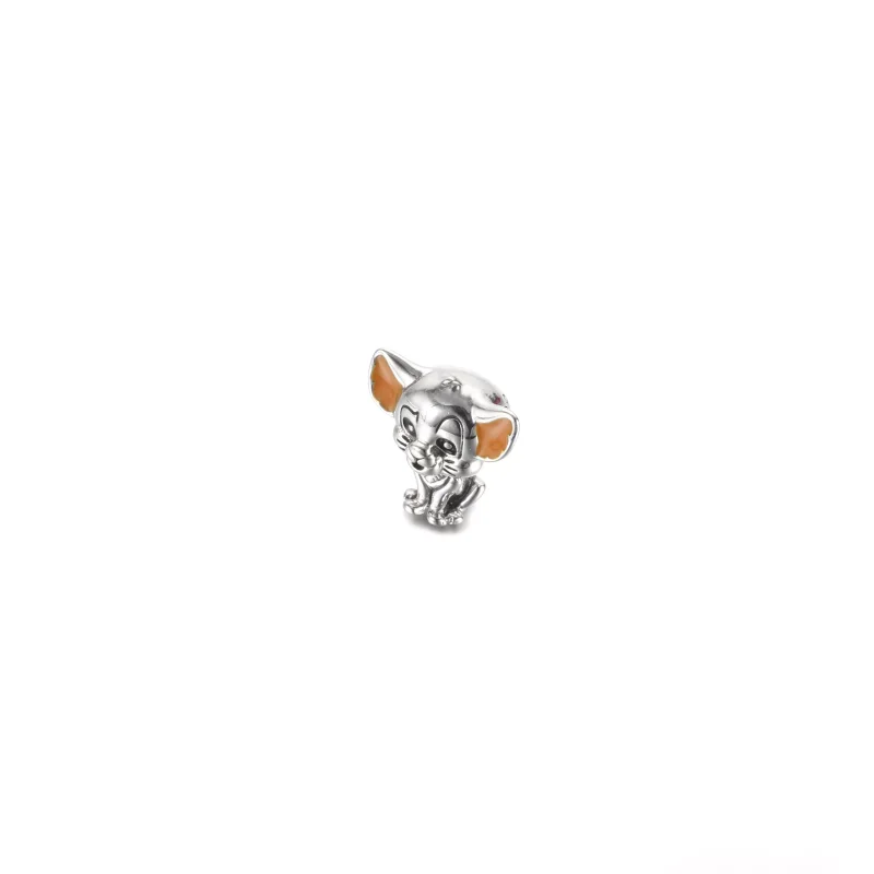 (resim) Disney Simba Charm - 799398C01 - Görüntüle 2
