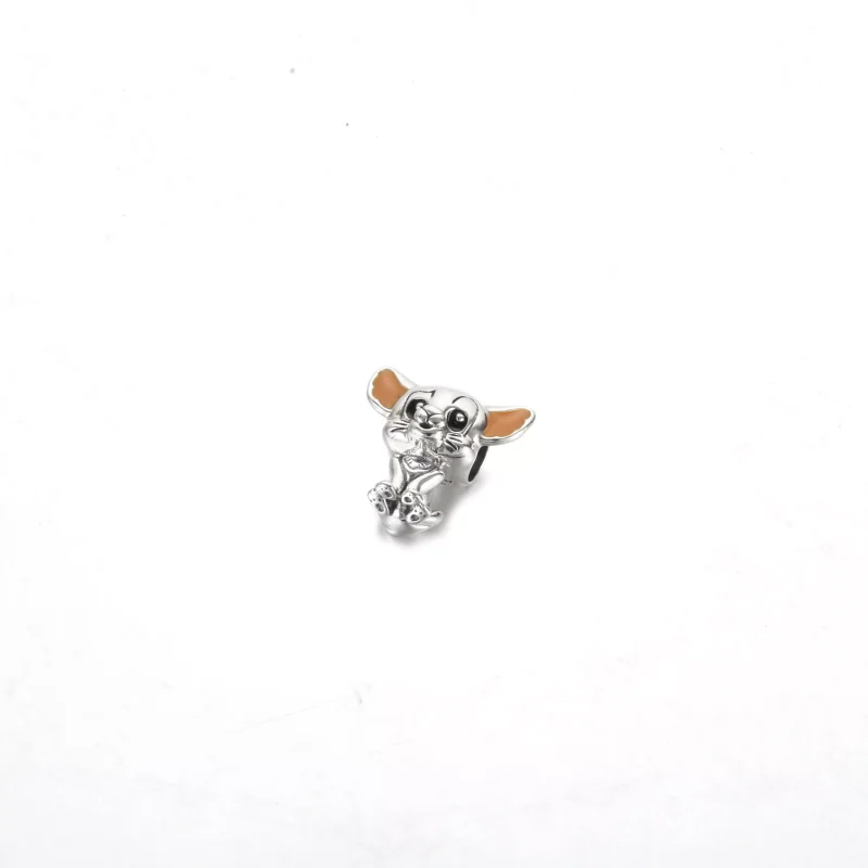 (resim) Disney Simba Charm - 799398C01 - Görüntüle 3
