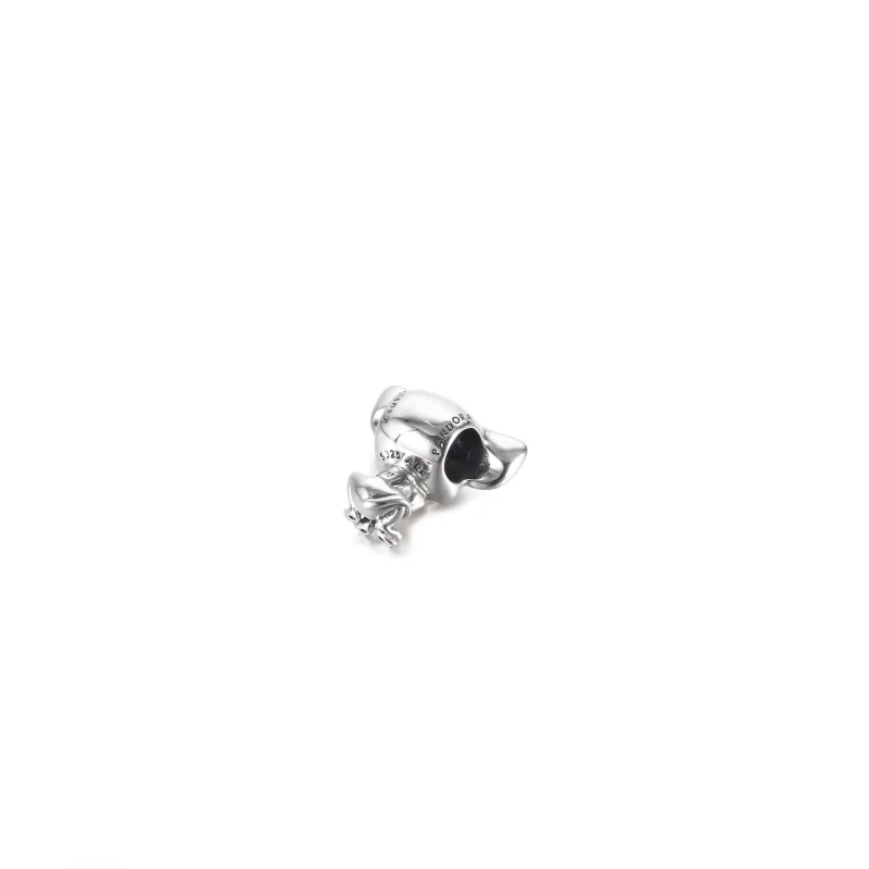 (resim) Disney Simba Charm - 799398C01 - Görüntüle 4