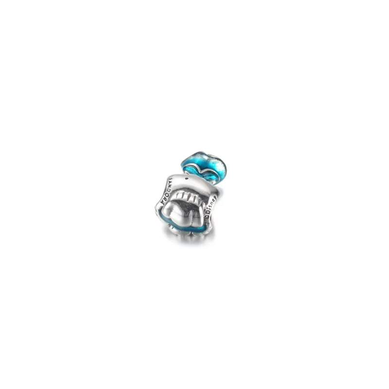 (resim) Disney Sindirella Charm - 799509C01 - Görüntüle 4