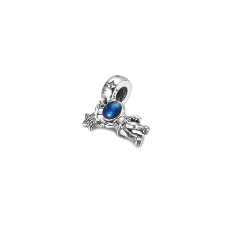 (resim) Galaksideki Astronot Sallantılı Charm - 790030C01 - Görüntüle 4