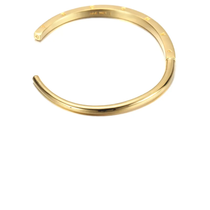 (resim) Pandora Signature I-D Bilezik - 569493C00 - Görüntüle 4