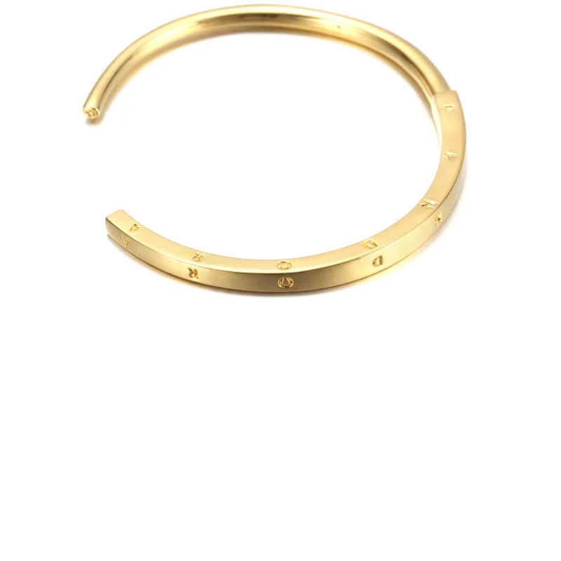 (resim) Pandora Signature I-D Bilezik - 569493C00 - Görüntüle 5