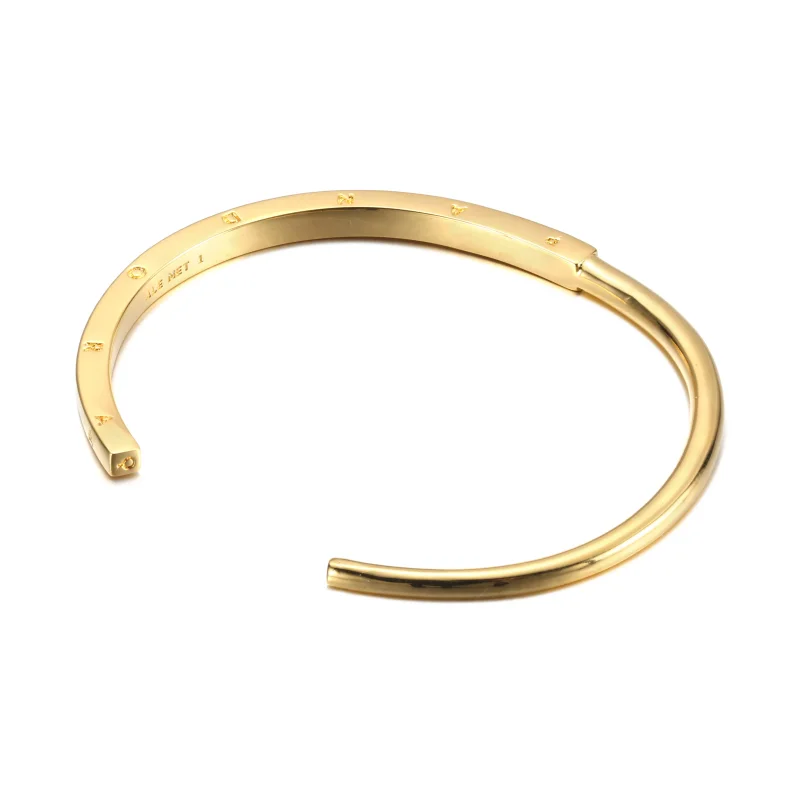 (resim) Pandora Signature I-D Bilezik - 569493C00 - Görüntüle 6