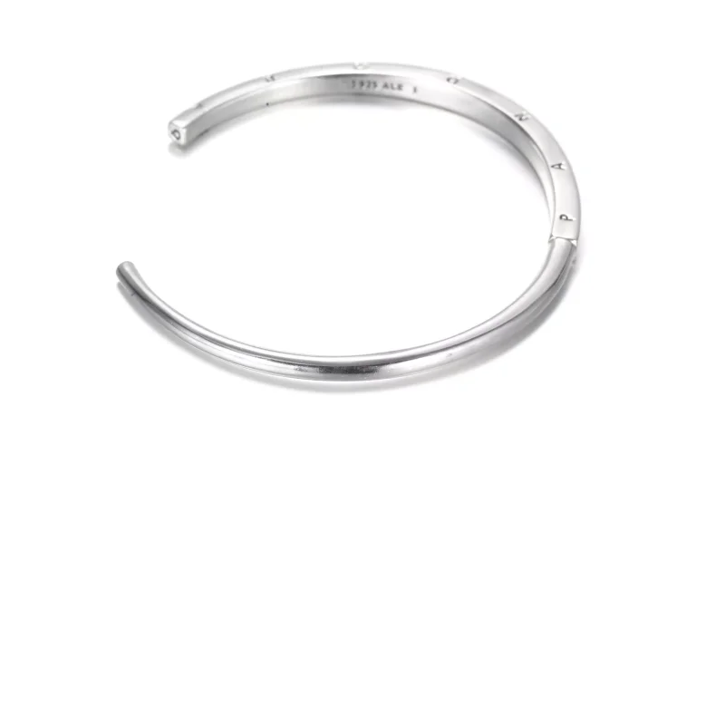 (resim) Pandora Signature I-D Bilezik - 599493C00 - Görüntüle 4