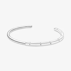 (resim) Pandora Signature I-D Bilezik - 599493C00