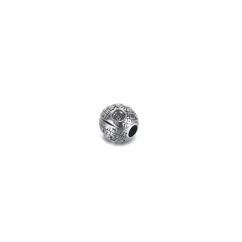 (resim) Star Wars Death Star Klips - 799513C00 - Görüntüle 2