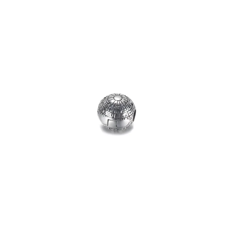 (resim) Star Wars Death Star Klips - 799513C00 - Görüntüle 3