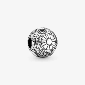 (resim) Star Wars Death Star Klips - 799513C00