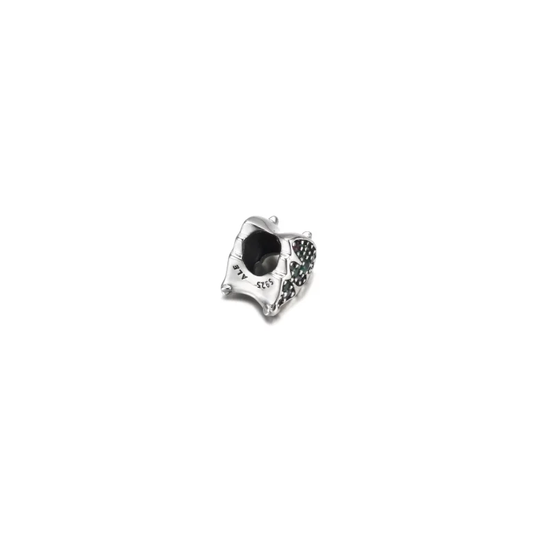 (resim) Yılbaşı Ağacı Charm - 790018C01 - Görüntüle 4