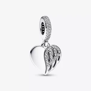 (resim) Pandora Kalp ve Melek Süs - 792646C01