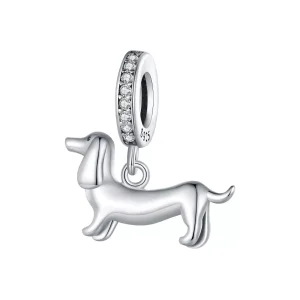 (resim) Pandora Stil Dachshund Şanslılığı - SCC2561