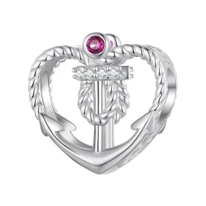 Pandora Stili Çapa Şansı - BSC773 (resim) Pandora Stili Çapa Şansı - BSC773