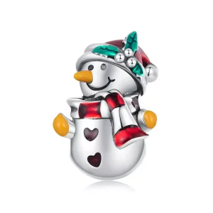 Pandora Stili Noel Şekerleri 2022 - SCC2415 (resim) Pandora Stili Noel Şekerleri 2022 - SCC2415