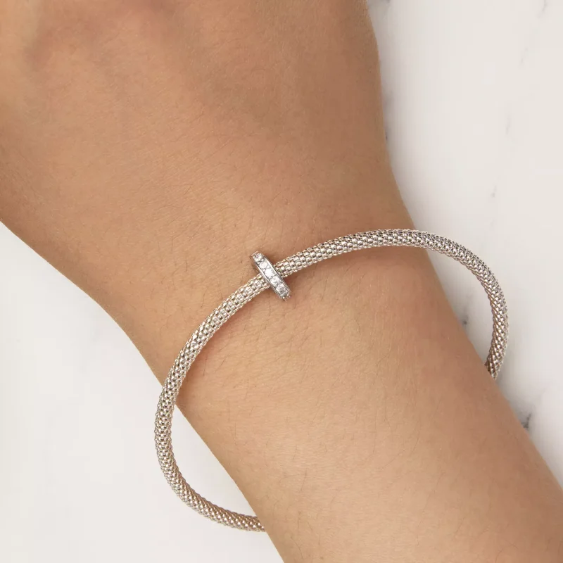 (resim) Pandora tarzı Şeffaf Parlayan Aralık Dolgusu Charm - BSC886 - Görüntüle 6