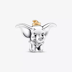 (resim) Pandora Disney 100. Yıl Dumbo Şansı - 792748C01