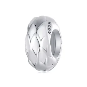 (resim) Pandora Stil Tüy Silikon Ayırıcı - SCC2564
