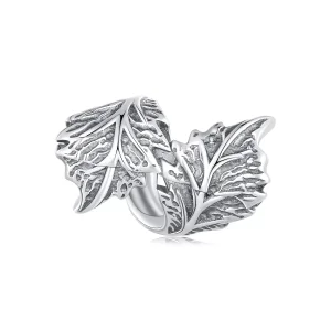 (resim) Pandora Stil Yaprak Şarm - SCC2575