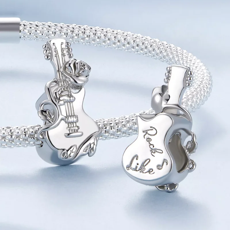 (resim) Pandora Stili Gitar Cıvata - BSC813 - Görüntüle 4