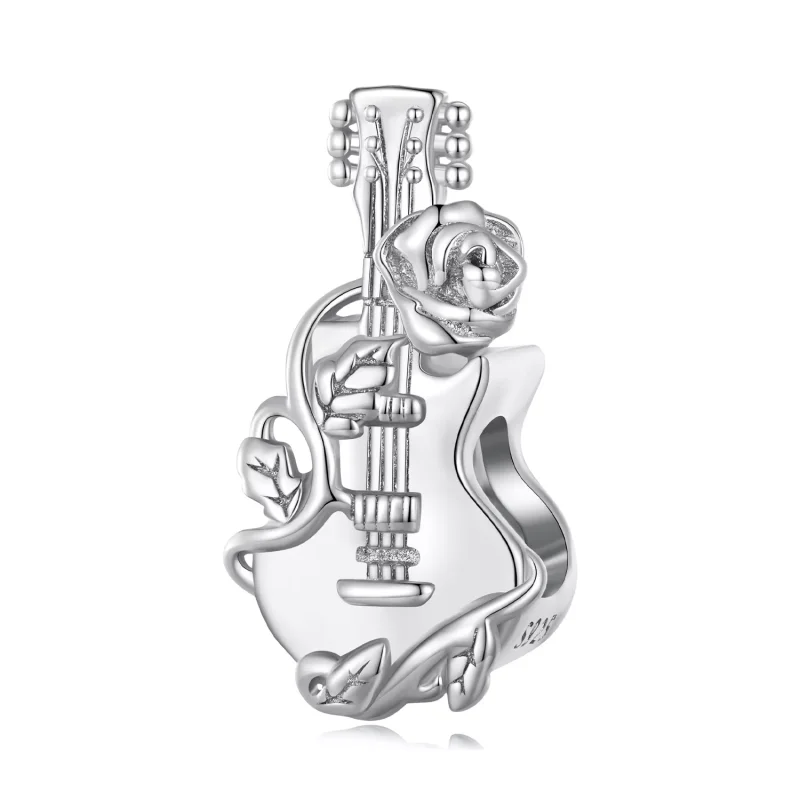(resim) Pandora Stili Gitar Cıvata - BSC813 - Görüntüle 7