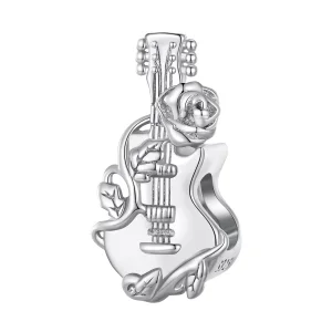 (resim) Pandora Stili Gitar Cıvata - BSC813
