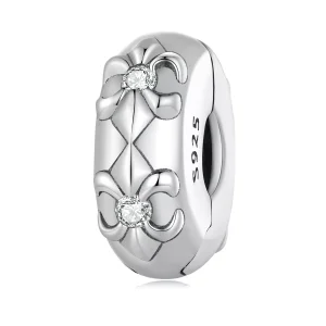 (resim) Pandora Stili Iris Klips - SCC2491