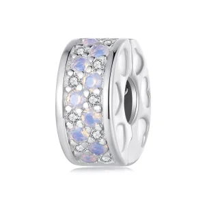 (resim) Pandora Stili Pembe Senfoni Klips - BSC929